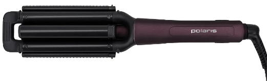 Polaris PHS 6011KT wave Megapolis