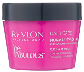 Revlon Professional, Be Fabulous