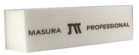 Рисовый блок для полировки Masura