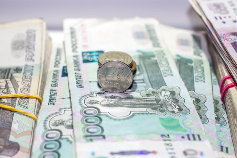 Стоимость установки видеонаблюдения