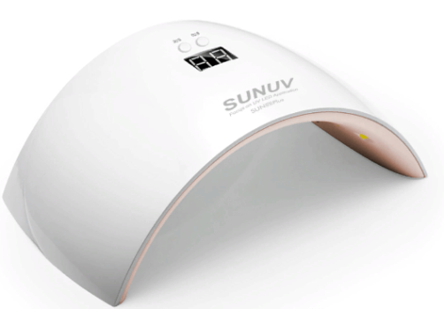 Sun 9X Plus 36 Вт