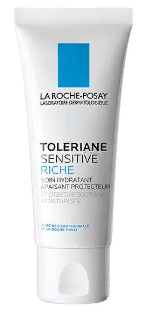Крем TOLERIANE SENSITIVE RICHE 