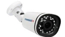 ip-Камера Trassir TR-D2111IR3