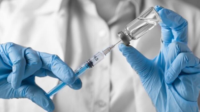 Существуют ли вакцины от вирусов