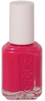 Лак от Essie, оттенок Watermelon