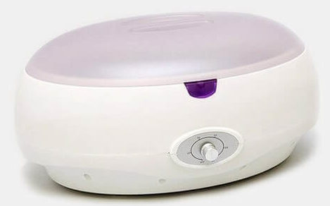 Ванночка для парафинотерапии WAX SPA FEET 8013