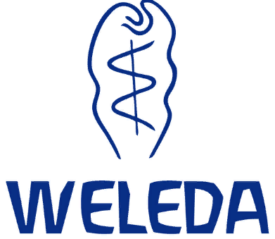Weleda – компания с традициями и принципами