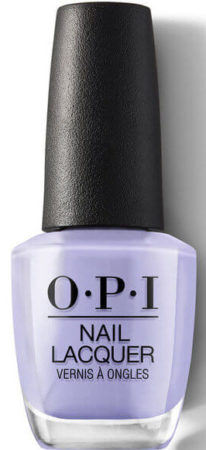 You’re Such a BudaPest от Opi