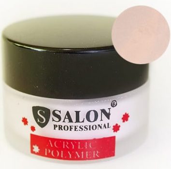 Пудра Salon Professional