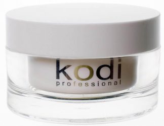 Пудра Kodi